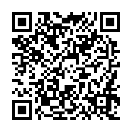 QR code for plate 7AH 356