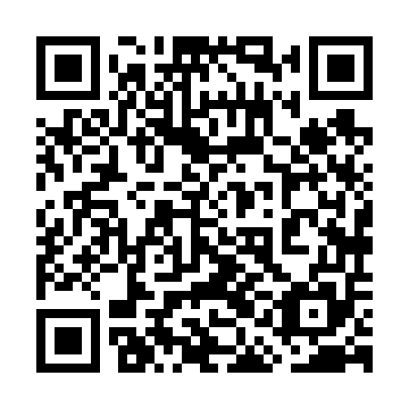 QR code for 7AH655