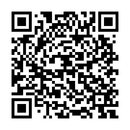 QR code for plate 7AH G53