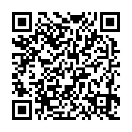 QR code for 7AHJ71