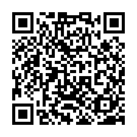 QR code for 7AI 120