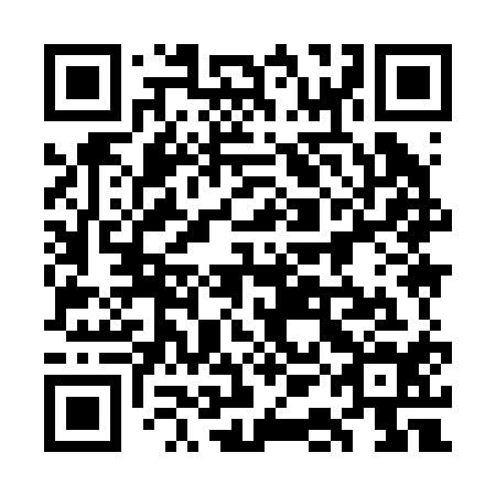QR code for 7AI 214