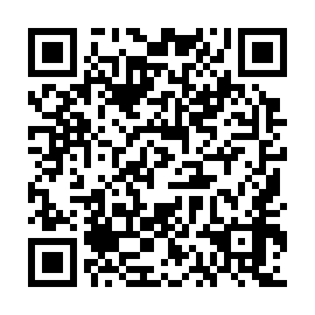 QR code for 7AI 358