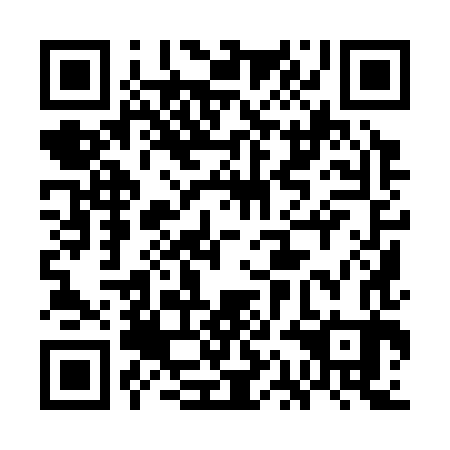 QR code for 7AI 383