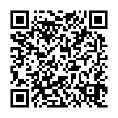 QR code for 7AI K43
