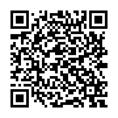 QR code for 7AI Y25
