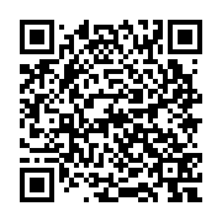 QR code for 7AI373