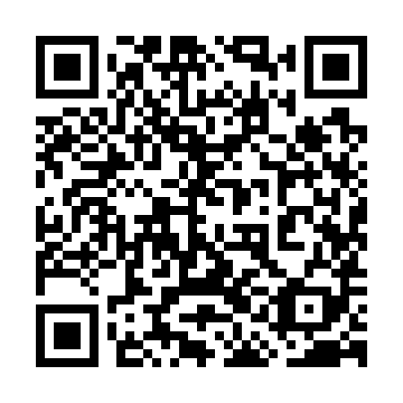 QR code for plate 7AI 789