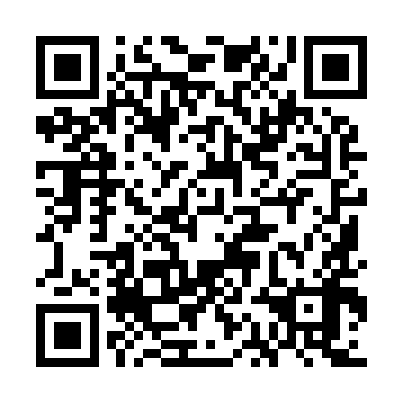 QR code for 7AI998