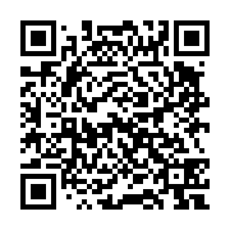 QR code for plate 7AI D38