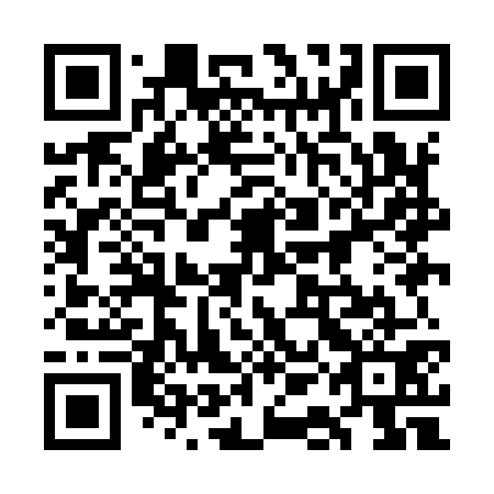 QR code for 7AII71