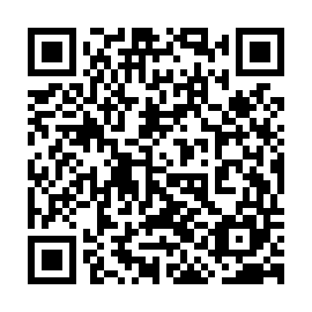 QR code for 7AIL45