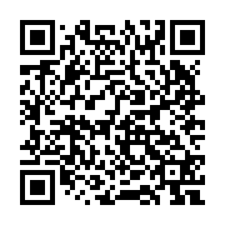 QR code for 7AJ J20