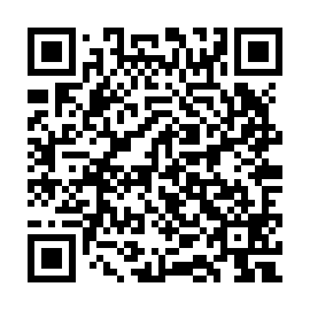 QR code for 7AJ Z99