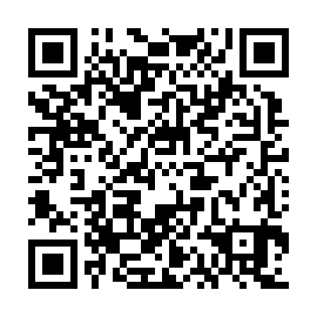 QR code for 7AJJ81