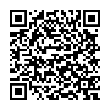 QR code for 7AK 071