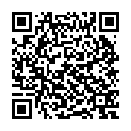 QR code for 7AK 273