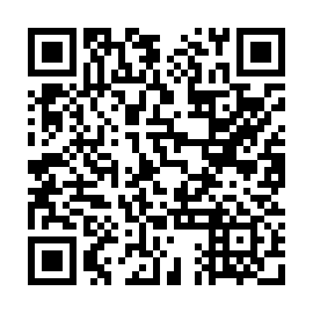 QR code for 7AK L39