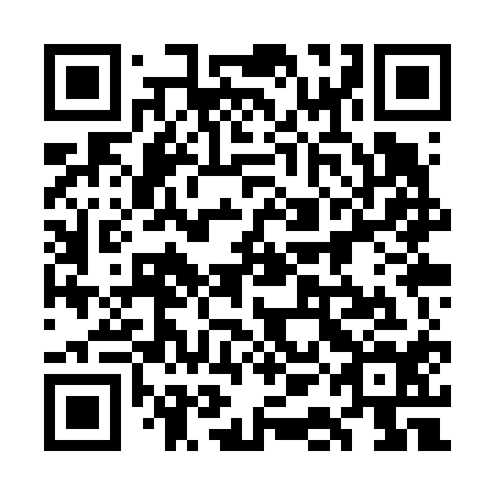 QR code for 7AK V14