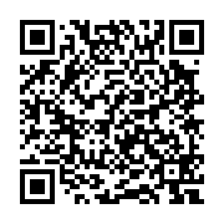 QR code for plate 7AK 099