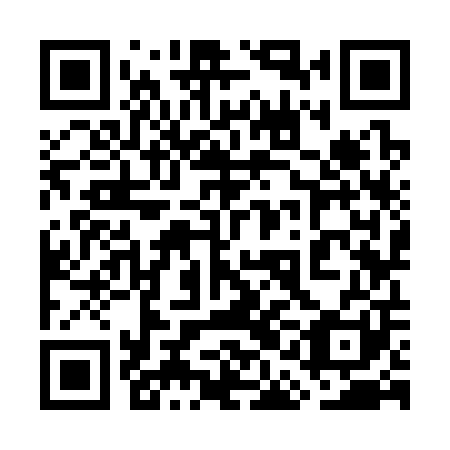 QR code for plate 7AK 301