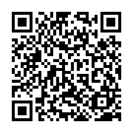QR code for 7AKB02