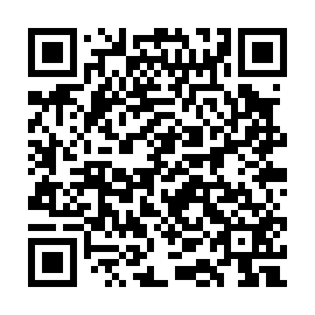 QR code for 7AKP52