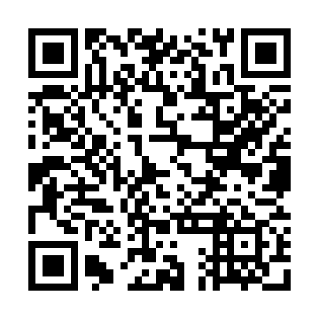 QR code for 7AKS79