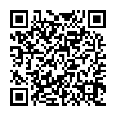 QR code for plate 7AK Y15