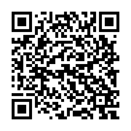 QR code for 7AL 123