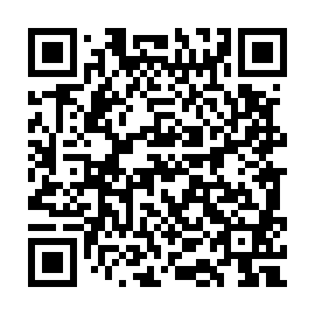 QR code for 7AL 580