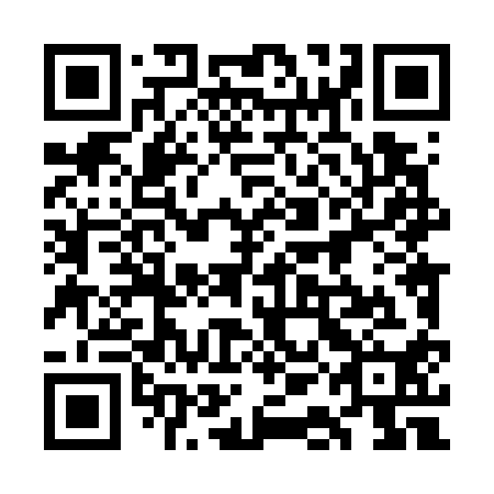 QR code for 7AL 710