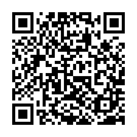 QR code for 7AL 983