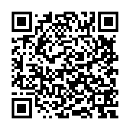 QR code for 7AL H58