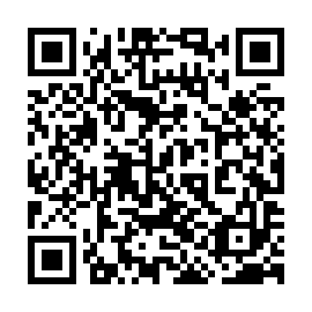 QR code for plate 7AL J93