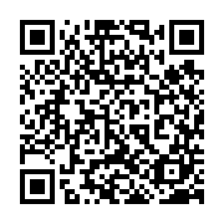 QR code for 7AM 640