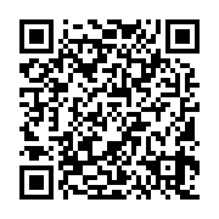QR code for 7AM 839
