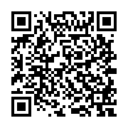 QR code for 7AM Q88