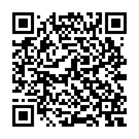 QR code for 7AM S01