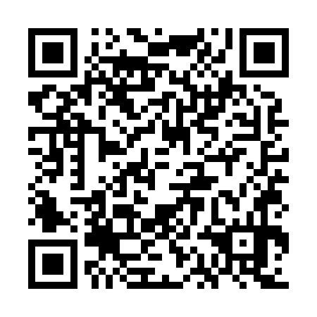 QR code for 7AM X74