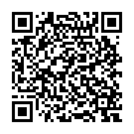 QR code for 7AMC44