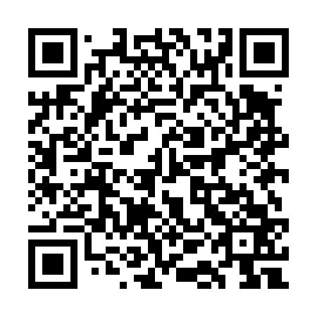 QR code for 7AMD63