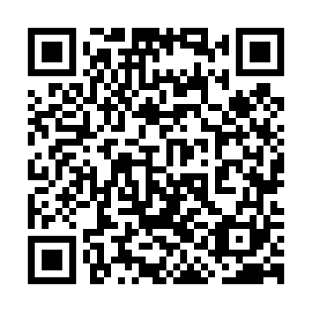 QR code for 7AN 461