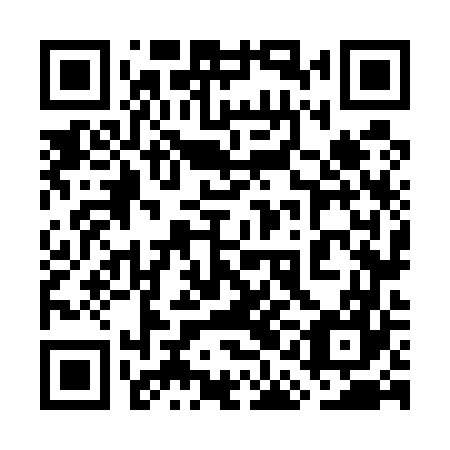 QR code for 7AN 567
