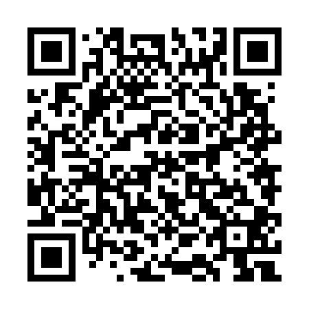 QR code for 7AN 700