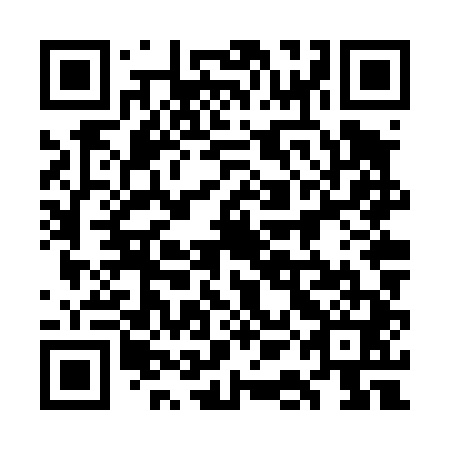 QR code for 7AN T41