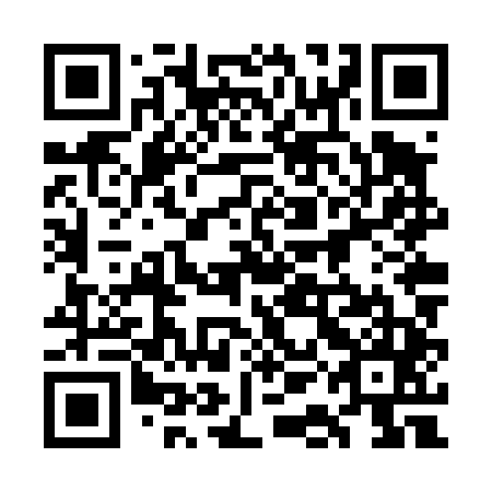 QR code for 7AN T45
