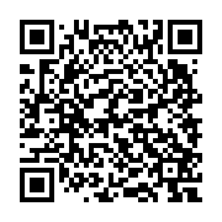 QR code for plate 7AN 603