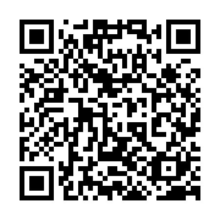 QR code for 7AN921