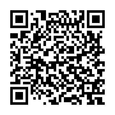QR code for plate 7AN I10